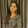 Komal Kopnar