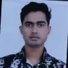 Aanis Khan