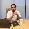 Ashish Pratap Singh