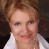 Karen Rhys Wood