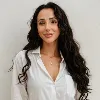 Marina Ghosn