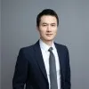 Ivan Li