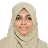 Ahsanunnasa
