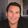 Mike Gill