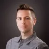 Chris Pramuka