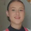 Jasmine Kennedy
