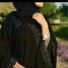 Nesreen Mohammed