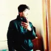 Nitin Verma