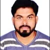 RANJIT KUMAR RAUT