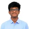 Raghav