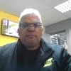 Elroy Carolus