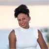Jahdai Jones