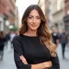 Chiara Tranquilli