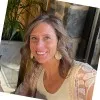 Lauren Petrick