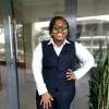 Immaculate Wangeci