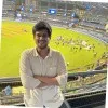 Prathit Subodh