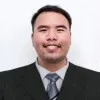 Jan Arvin Catangay