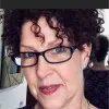 Lynne Roebuck