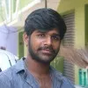 Vijaya Kumar