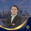 John Manuel Batucan