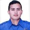 Marlon Rey Dumapias