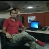 Prince Singh