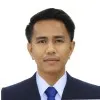 Jhon Gerry Pecatoste