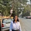 Srishti Sharma