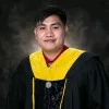 Jeric Laderas