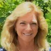 Sue Gagne