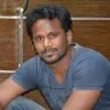 Pratheep Manikandan