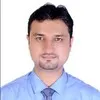 Abbas Hariyani