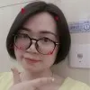 Sharon Xiao