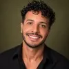 Felipe Rosário