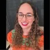 Haley Haaker