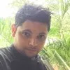 Naveen Dalal