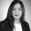 Marwa Chelly