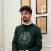 Andrew Girgis