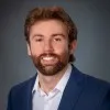 Aidan Dodd