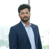 Sai Jagadeesh Kadari