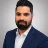 Shahid Khan