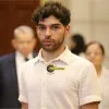 Tariq Kilani
