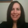 Batsheva Lerner