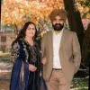 Khushdev Singh
