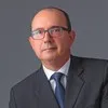 Marcelo Domingues