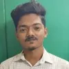 Hari Haran