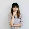 Thamonwan Sapheng