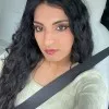 Simran Nahal