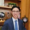 Derek Xia