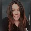 Kayleigh Storms
